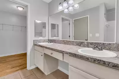 2011 Hwy 17 N #2200H, Mount Pleasant, SC 29466 - Photo 18