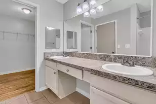 2011 Hwy 17 N, Mount Pleasant, SC 29466 - Photo 18