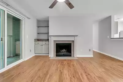 2011 Hwy 17 N #2200H, Mount Pleasant, SC 29466 - Photo 4