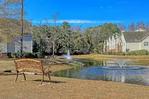 2011 Hwy 17 N, Mount Pleasant, SC 29466 - Photo 46