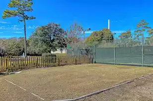 2011 Hwy 17 N, Mount Pleasant, SC 29466 - Photo 44