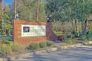 2011 Hwy 17 N, Mount Pleasant, SC 29466 - Photo 30