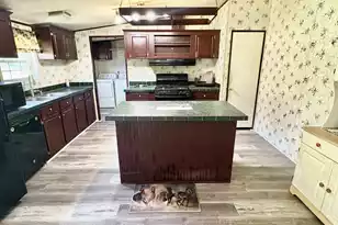 1646 Wells Rd, Summerton, SC 29148 - Photo 14