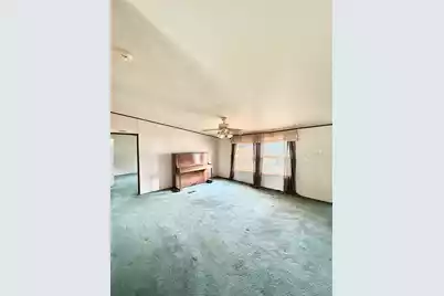 1646 Wells Road, Summerton, SC 29148 - Photo 18