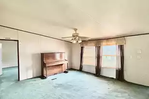 1646 Wells Rd, Summerton, SC 29148 - Photo 18