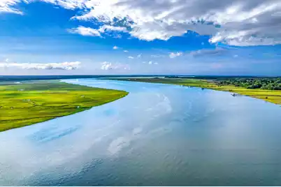 2287 Shoreline Drive, Johns Island, SC 29455 - Photo 62