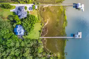 2287 Shoreline Dr, Johns Island, SC 29455 - Photo 10