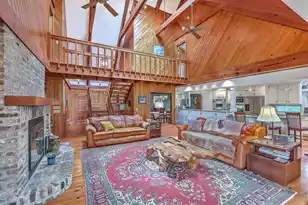 2287 Shoreline Dr, Johns Island, SC 29455 - Photo 28