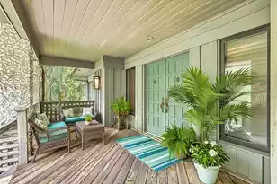 2287 Shoreline Dr, Johns Island, SC 29455 - Photo 24