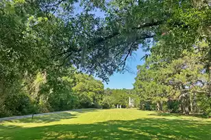 2287 Shoreline Dr, Johns Island, SC 29455 - Photo 52