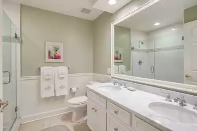 2287 Shoreline Drive, Johns Island, SC 29455 - Photo 46