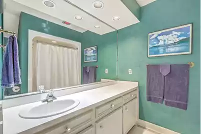 2287 Shoreline Drive, Johns Island, SC 29455 - Photo 48