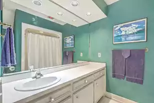 2287 Shoreline Dr, Johns Island, SC 29455 - Photo 48