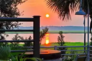 2287 Shoreline Dr, Johns Island, SC 29455 - Photo 64