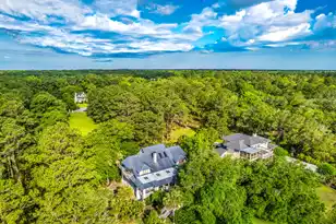 2287 Shoreline Dr, Johns Island, SC 29455 - Photo 14