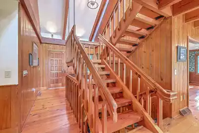 2287 Shoreline Drive, Johns Island, SC 29455 - Photo 42