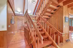 2287 Shoreline Dr, Johns Island, SC 29455 - Photo 42