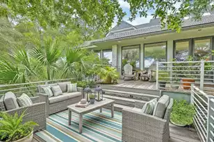 2287 Shoreline Dr, Johns Island, SC 29455 - Photo 34