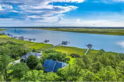 2287 Shoreline Drive, Johns Island, SC 29455 - Photo 18