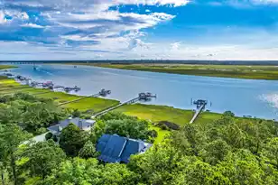 2287 Shoreline Dr, Johns Island, SC 29455 - Photo 18