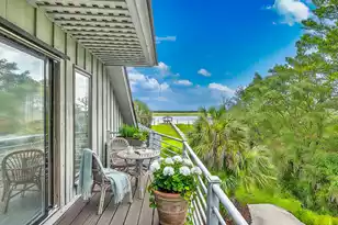 2287 Shoreline Dr, Johns Island, SC 29455 - Photo 50