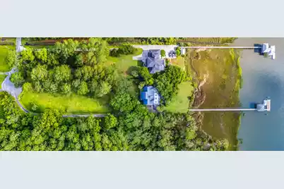 2287 Shoreline Drive, Johns Island, SC 29455 - Photo 2