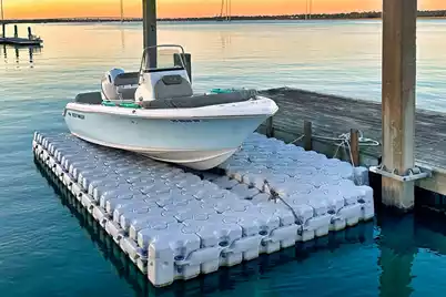 2287 Shoreline Drive, Johns Island, SC 29455 - Photo 58