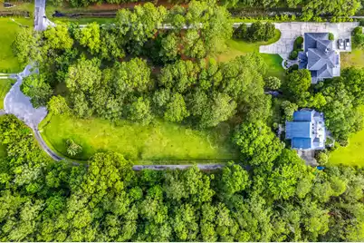 2287 Shoreline Drive, Johns Island, SC 29455 - Photo 12