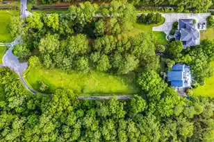 2287 Shoreline Dr, Johns Island, SC 29455 - Photo 12