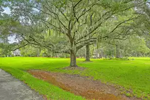 2287 Shoreline Dr, Johns Island, SC 29455 - Photo 56