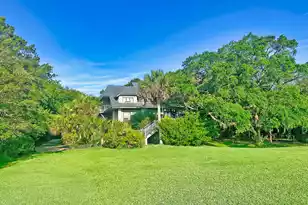 2287 Shoreline Dr, Johns Island, SC 29455 - Photo 22