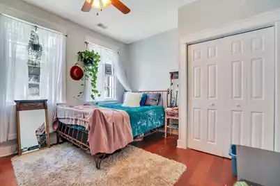 66 America Street #A, Charleston, SC 29403 - Photo 12