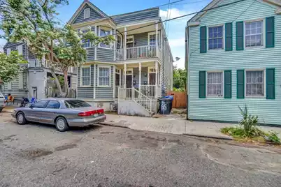 66 America Street #A, Charleston, SC 29403 - Photo 1