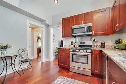 66 America Street #A, Charleston, SC 29403 - Photo 8