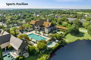 79 Trailing Vine Wy, Kiawah Island, SC 29455 - Photo 116