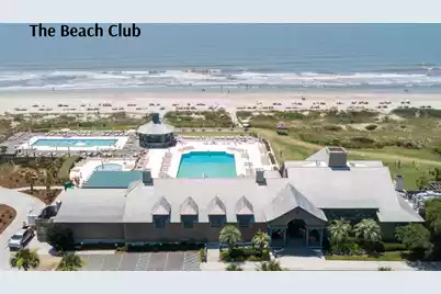 79 Trailing Vine Way, Kiawah Island, SC 29455 - Photo 122