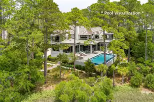 79 Trailing Vine Wy, Kiawah Island, SC 29455 - Photo 18