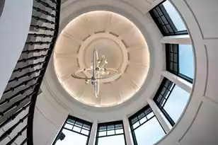 79 Trailing Vine Wy, Kiawah Island, SC 29455 - Photo 22