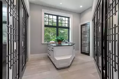 79 Trailing Vine Way, Kiawah Island, SC 29455 - Photo 62