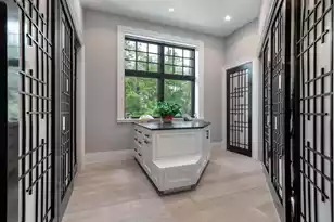 79 Trailing Vine Wy, Kiawah Island, SC 29455 - Photo 62