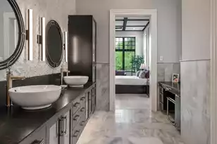 79 Trailing Vine Wy, Kiawah Island, SC 29455 - Photo 66