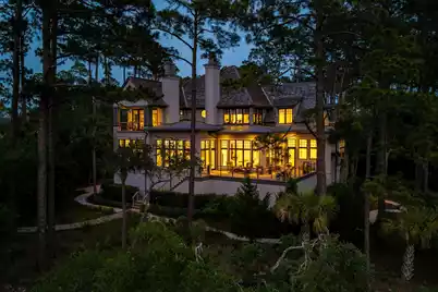 79 Trailing Vine Way, Kiawah Island, SC 29455 - Photo 102