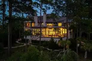 79 Trailing Vine Wy, Kiawah Island, SC 29455 - Photo 102