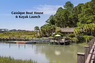 79 Trailing Vine Wy, Kiawah Island, SC 29455 - Photo 118