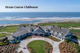 79 Trailing Vine Wy, Kiawah Island, SC 29455 - Photo 132