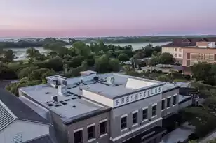 79 Trailing Vine Wy, Kiawah Island, SC 29455 - Photo 134