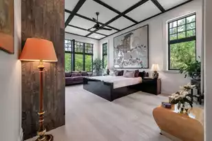 79 Trailing Vine Wy, Kiawah Island, SC 29455 - Photo 68