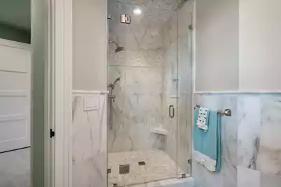 79 Trailing Vine Way, Kiawah Island, SC 29455 - Photo 94