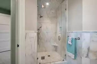 79 Trailing Vine Wy, Kiawah Island, SC 29455 - Photo 94