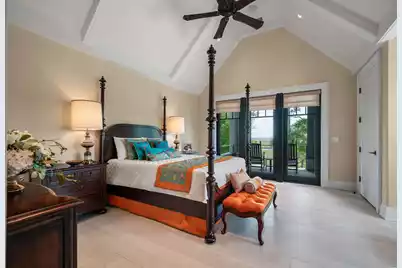 79 Trailing Vine Way, Kiawah Island, SC 29455 - Photo 74